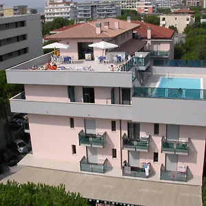 Hotel Olimpia &, Bibione