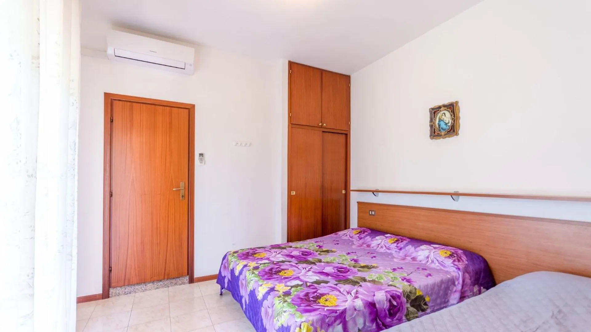 Great Apartment A Few Steps From The Beach Bibione