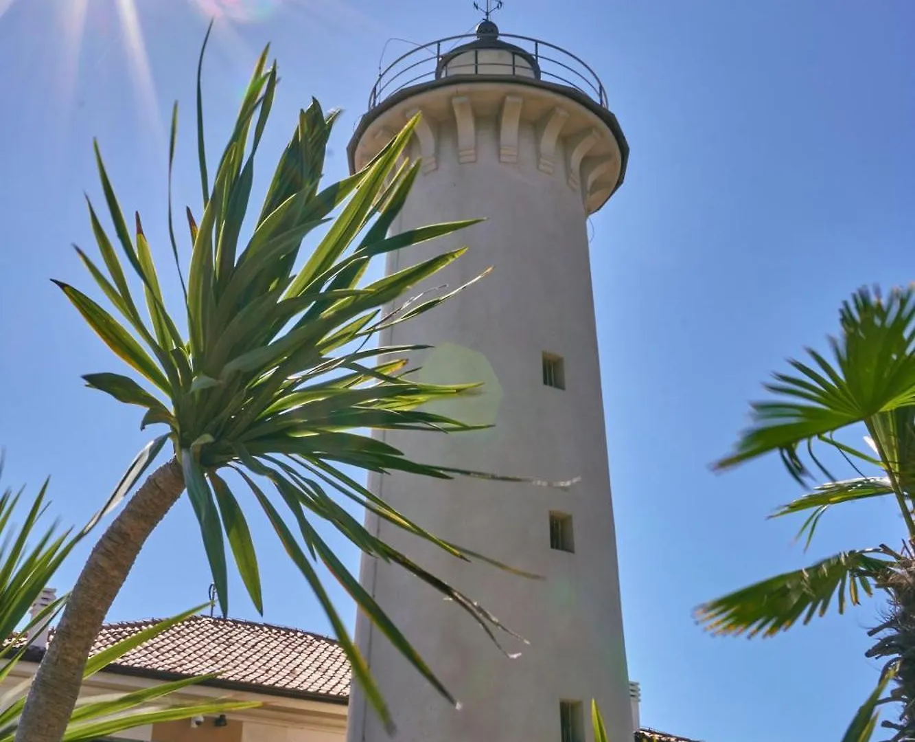 Great Apartment A Few Steps From The Beach Bibione