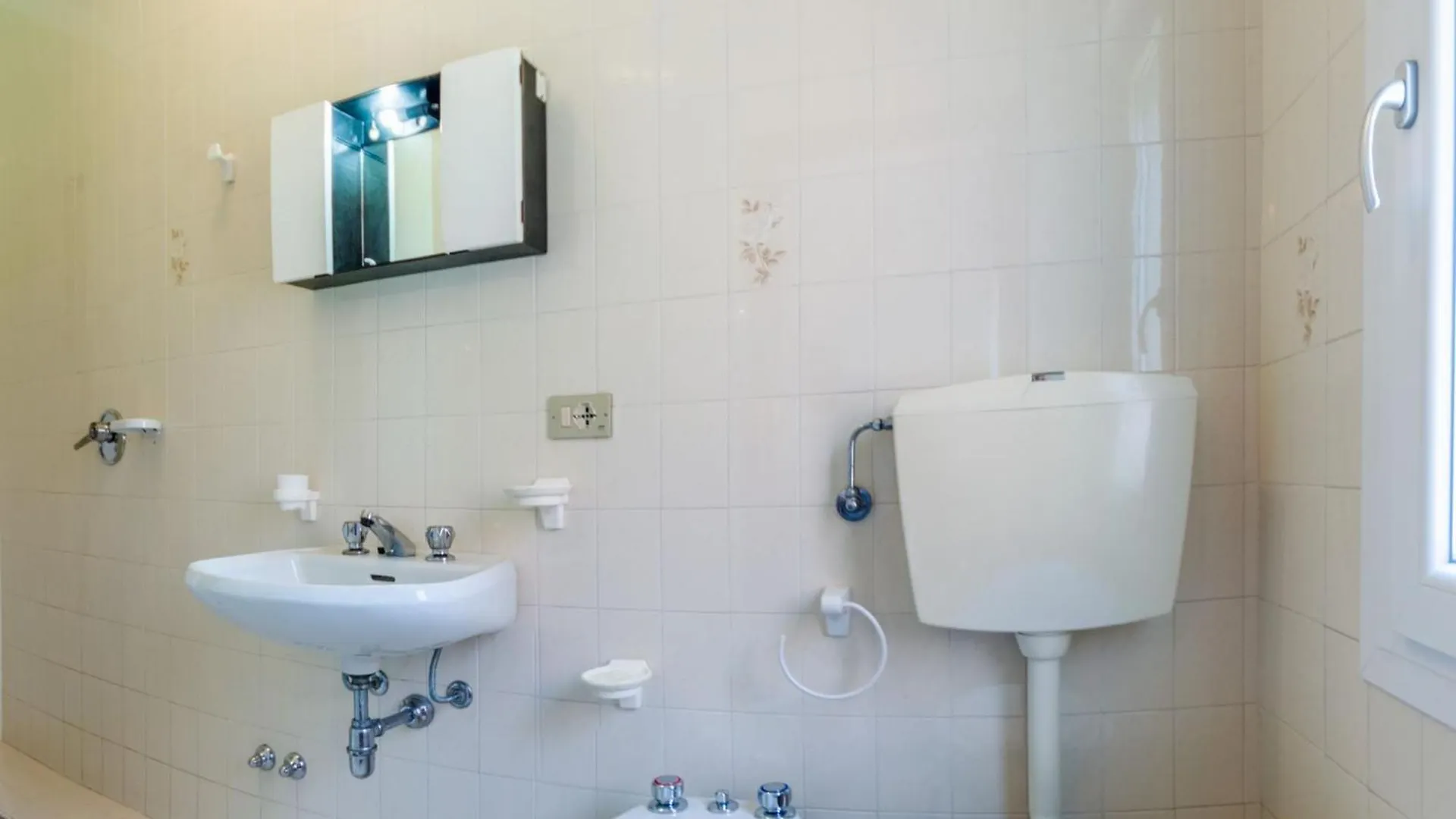 Great Apartment A Few Steps From The Beach Bibione